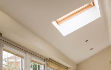 Brineton conservatory roof insulation companies