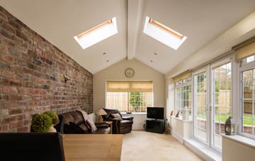 conservatory roof insulation Brineton, Staffordshire