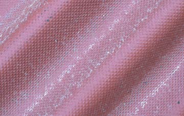 Brineton fibreglass roofing costs