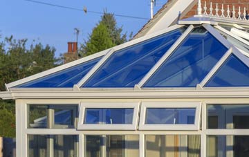 professional Brineton conservatory insulation