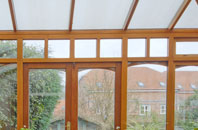 free Brineton conservatory insulation quotes