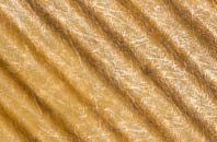 find rated Brineton roofers