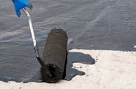 find rated Brineton roof sealing companies