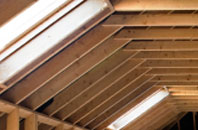 Brineton tapered roof insulation quotes